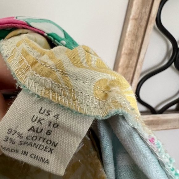 Loudmouth golf shirts - Picture 3 of 3